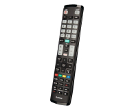 Hama Pilot dedykowany do telewizorów samsung podświetlane przycis - 1538081 - zdjęcie 3